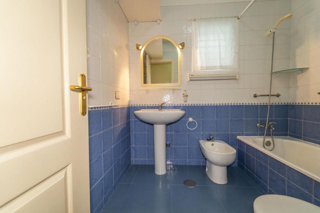 Apartamento Sunny-Harbour Arona  Exterior foto